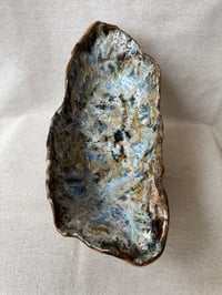 Image 2 of Bandeja 01