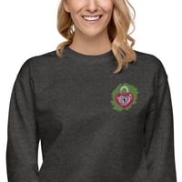 Image 23 of Lockhart Premium Sweatshirt