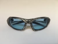 Image 2 of aftersonic eyewear Aquarium 