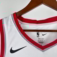Image 4 of Portland Trailblazers Away