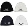 Sadghosts - Beanie