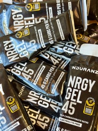 Image 1 of NDURANZ NRGY GEL 45 NEUTRAL 