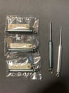 Mini Tool Keychain