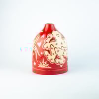 Image 2 of GOOD LUCK INCENSE CHAMBER