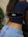 Custom Hips & Waist Chains 