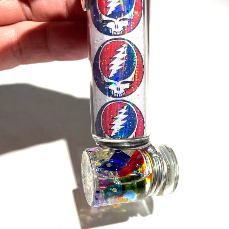 American Beauty Image 3