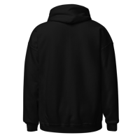 Image 2 of Falls Eye View Hoodie