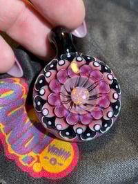 Image 4 of Ruby Jam