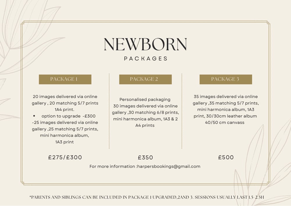 Image of Saturday 8th Nov 14:30