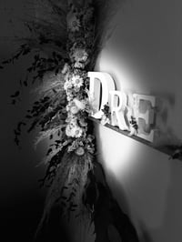 Image 4 of Dream Wreath 