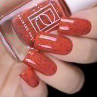 Image 1 of Fish You Were Here