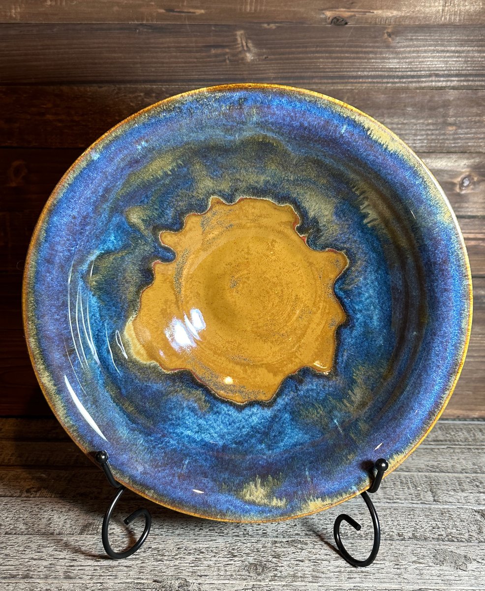 Bowls | Fireside Pottery