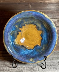 Image 1 of 10.25” wide serving bowl