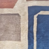 Image 2 of Mrirt 323