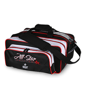 Image of Roto Grip 2-Ball CarryAll Tote