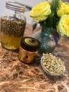 Chamomile Face & Body Lotion