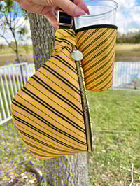 Image 2 of Badger house cup sleeve