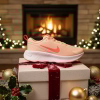 Image 1 of Nike promina