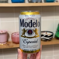 Image 3 of modelo can-dle 