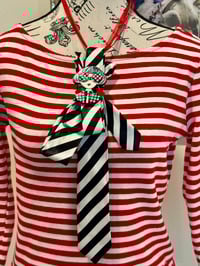 Image 2 of Parisian Pop