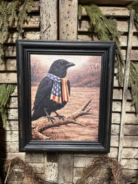 Image 1 of #5...Keeper Of The Promise ~