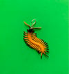 Buggo Earring 12