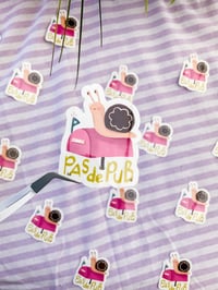 Image 2 of Pas de Pub