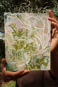 Image 3 of river flood