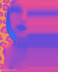 Image 2 of Photo Edit