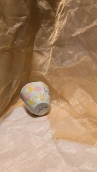 Image 4 of Woman tumbler