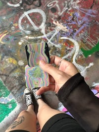 Image 3 of Tip the Artist 