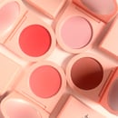 Image 5 of Simmixo Cosmetics Powder Matte Blush