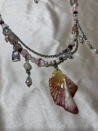 Image 5 of Aphrodite Necklace 