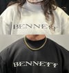 BENNETT SWEATSHIRT