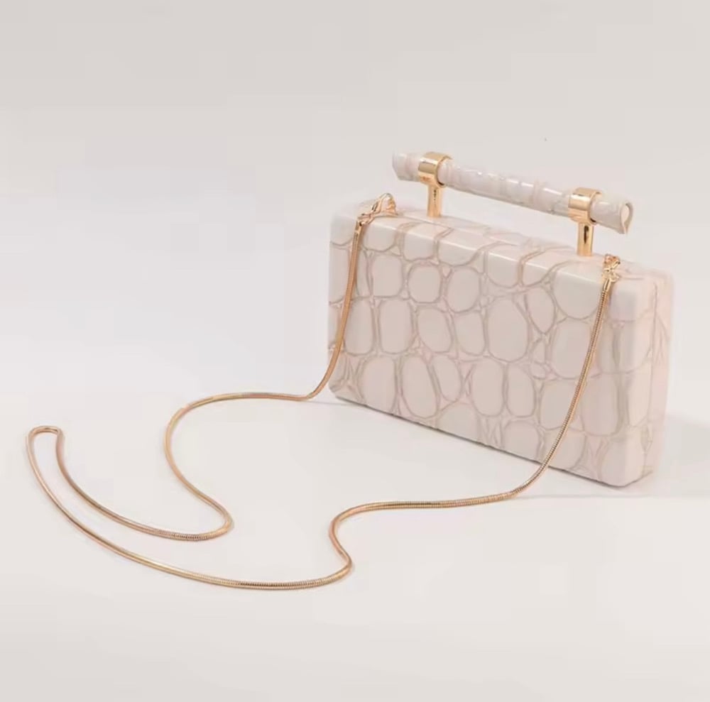 Image of Sadie Bag