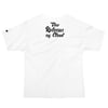 Think Big Kolossul Shirt