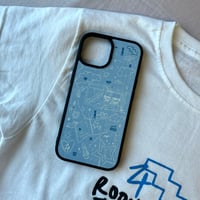 Image 3 of ruts phone case