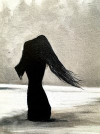 Image 4 of Mist