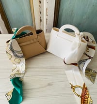 Image 3 of Mini Purses