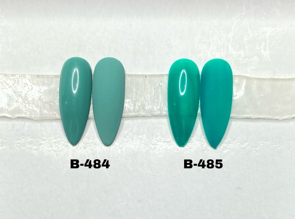 Image of Basic 25