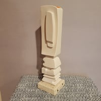 Image 5 of Ave E Mod collaboration #15