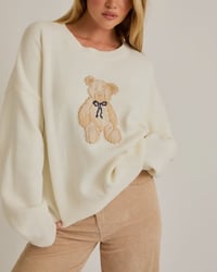 Image 2 of teddycrew 