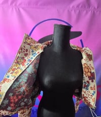 Image 3 of Flower bomb