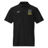 Stags Under Armour® men's polo