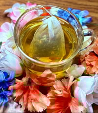 Image 1 of Liver & Kidney Cleansing Tea