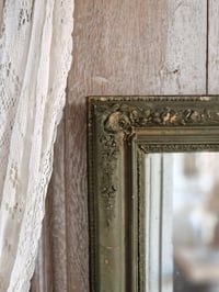 Image 5 of Le miroir XIXème