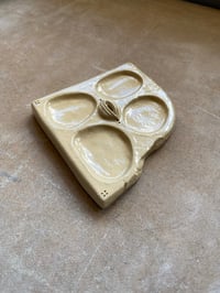 Image 2 of Paint palette #1