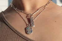 Image 3 of Ant! Pendant Necklace #2
