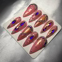 Image 3 of Princess Diana 