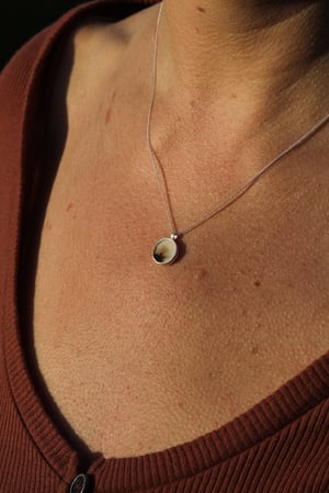 Image of Willow Necklace